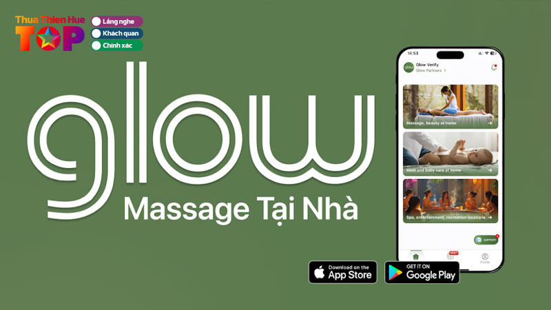 Gioi-thieu-ve-ung-dung-glow-huetoplist