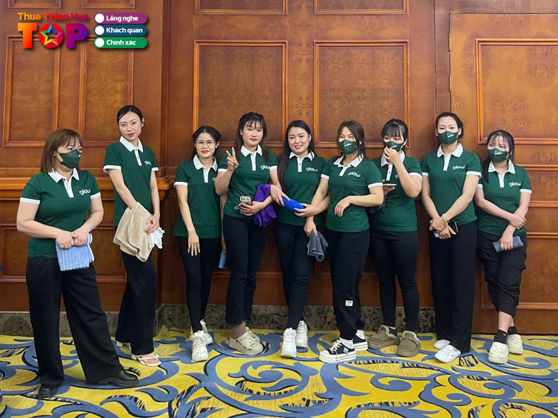 Nhung-loi-ich-khi-su-dung-ung-dung-glow-huetoplist