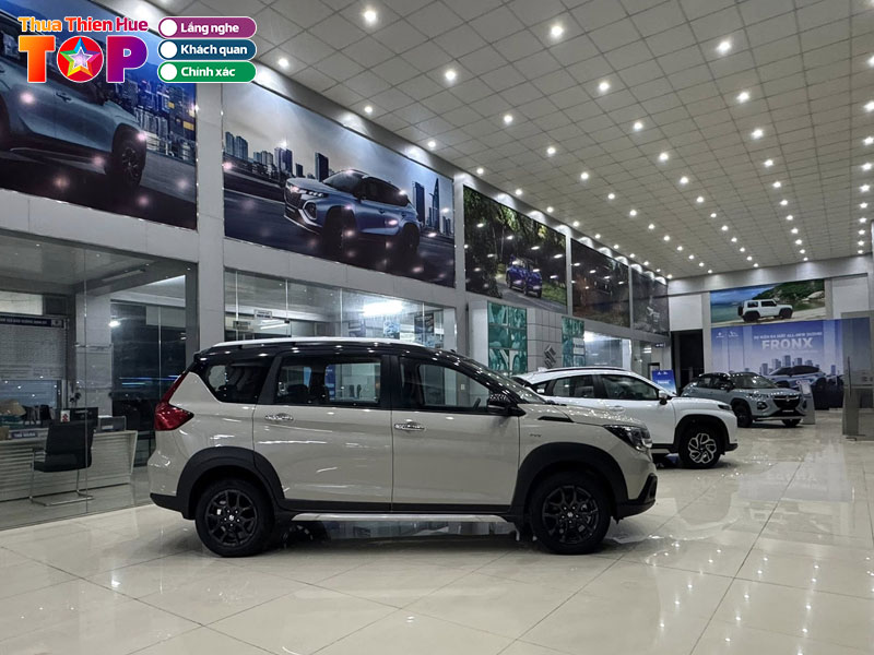 Suzuki-sodinha-trung-son-huetoplist