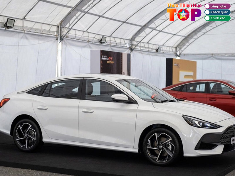 Tong-dai-ly-mg-hue-huetoplist