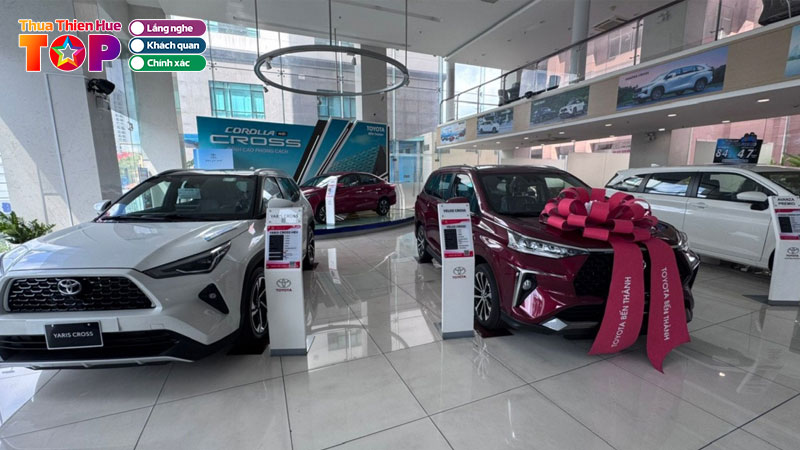 Top-10-dai-ly-o-to-o-hue-dung-gia-chat-luong-hang-dau-huetoplist