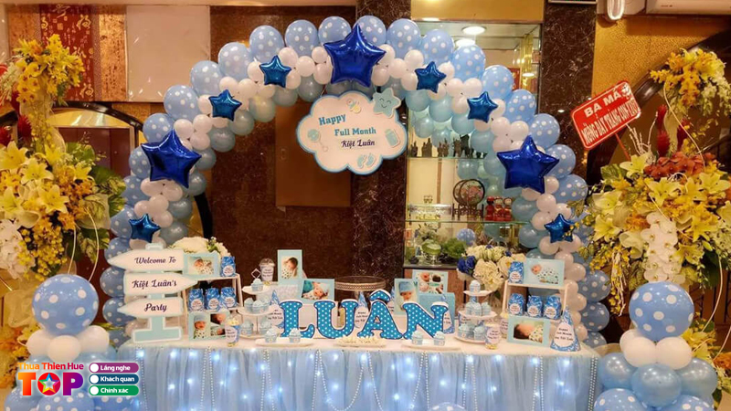 Top-7-don-vi-trang-tri-sinh-nhat-hue-dep-va-dang-tin-cay