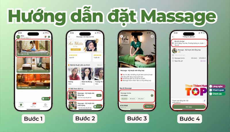 Trai-nghiem-da-dang-cac-dich-vu-tai-glow-1-huetoplist