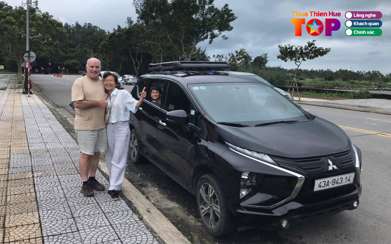 Dua-don-tan-noi-tien-loi-toi-da-huetoplist