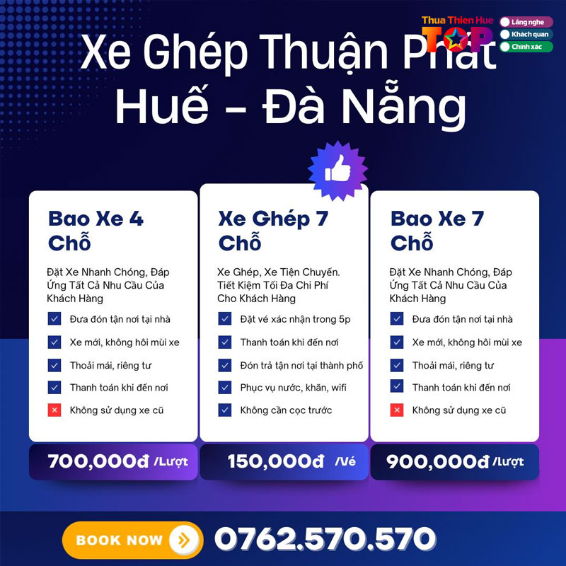 Gia-cuoc-hop-ly-khong-phat-sinh-huetoplist