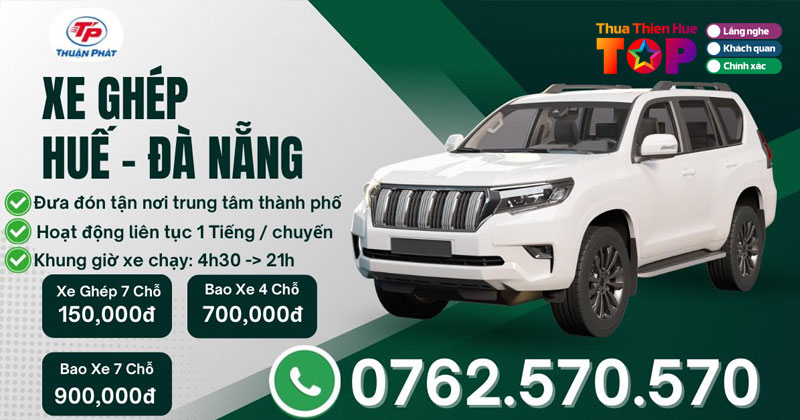 Gioi-thieu-ve-xe-ghep-thuan-phat-huetoplist