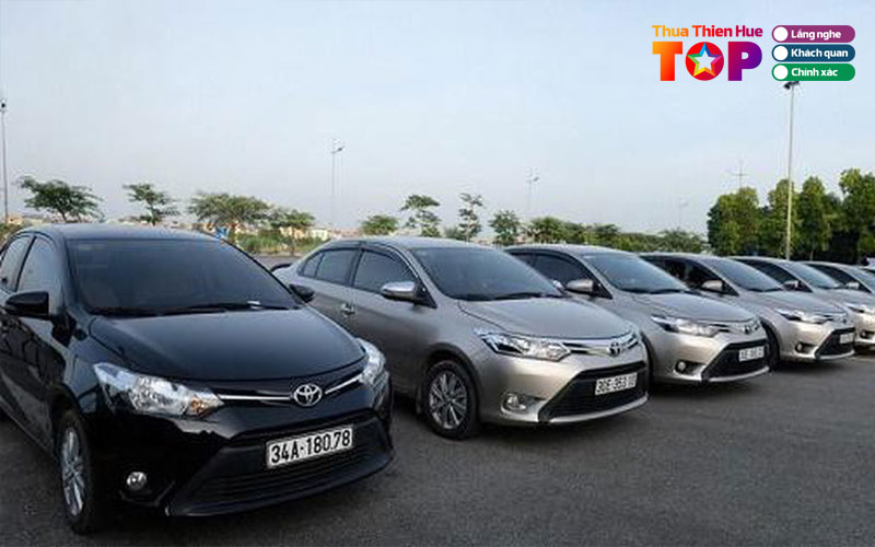 Tai-sao-nen-lua-chon-dich-vu-xe-ghep-thuan-phat-huetoplist