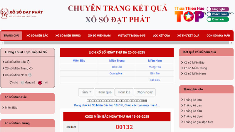 Giao-dien-than-thien-toc-do-nhanh-va-nhieu-tien-ich-mo-rong-huetoplist
