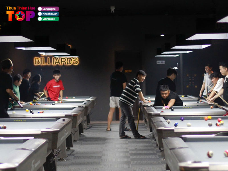 Mrt-billiards-club-huetoplist
