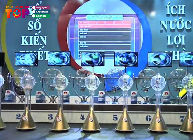 Xo-so-dat-phat-nguon-thong-tin-chuan-xac-va-uy-tin-huetoplist