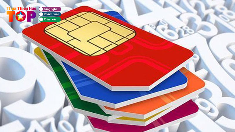 Sim-ngu-quy-giua-la-gi-huetoplist