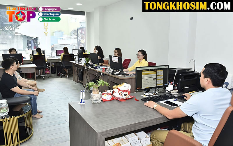 Tai-sao-nen-tin-tuong-lua-chon-tongkhosim-com-1-huetoplist