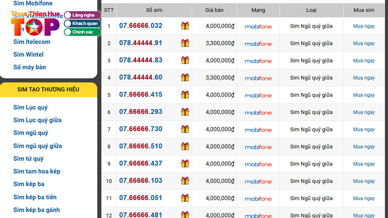 Tai-sao-nen-tin-tuong-lua-chon-tongkhosim-com-huetoplist