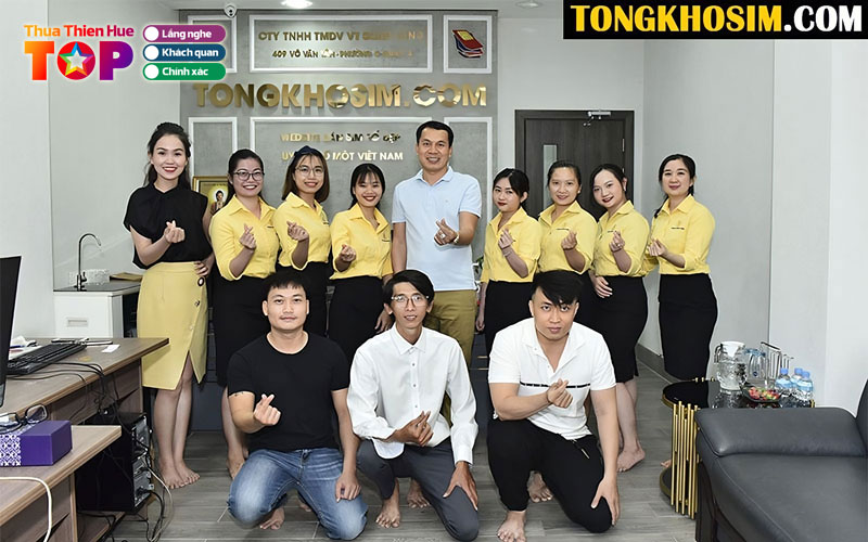 Tongkhosim-com-kho-sim-ngu-quy-giua-lon-uy-tin-nhat-thi-truong-huetoplist