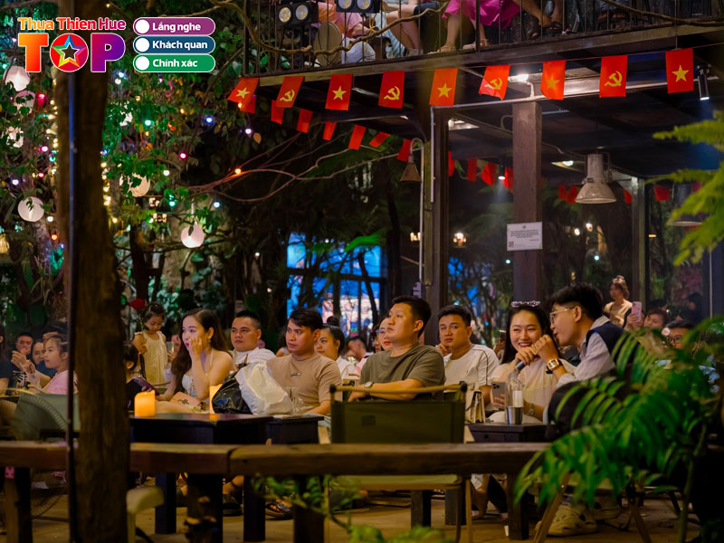 Cui-coffee-huetoplist