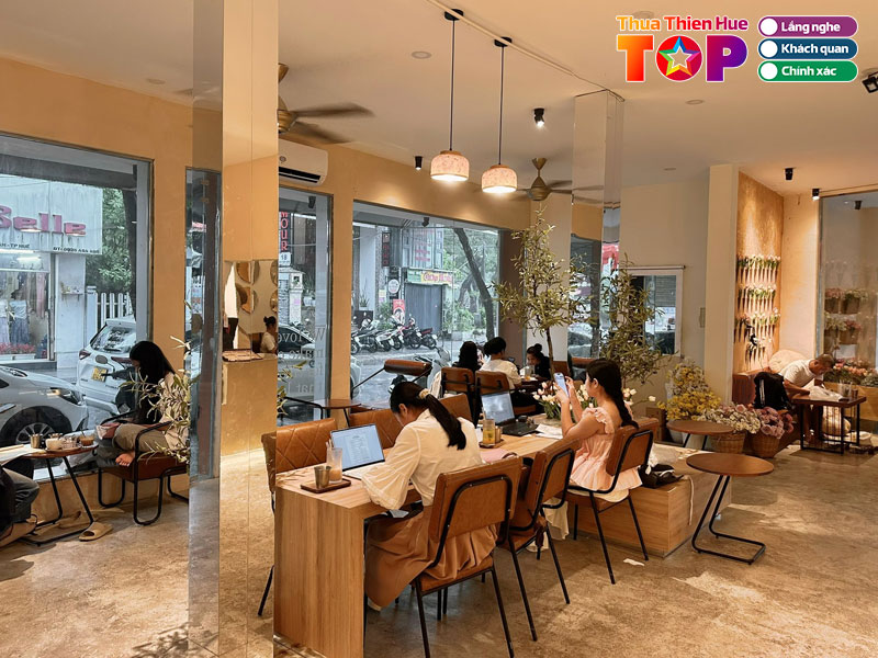 Moka-kafe-huetoplist