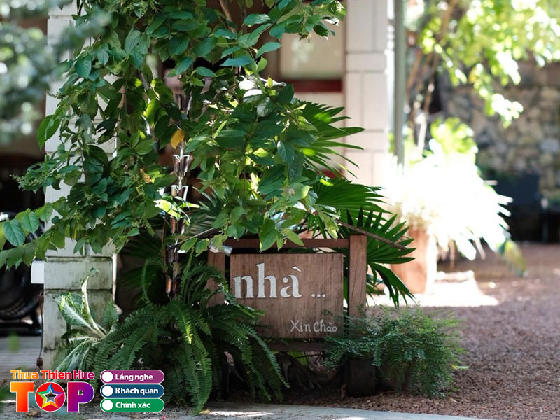 Nha-trong-ngo-huetoplist