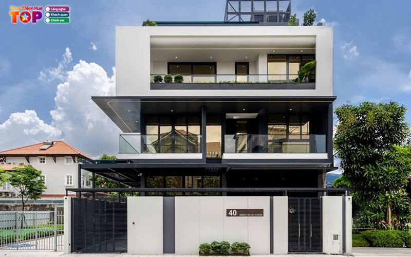 Td-architects-huetoplist