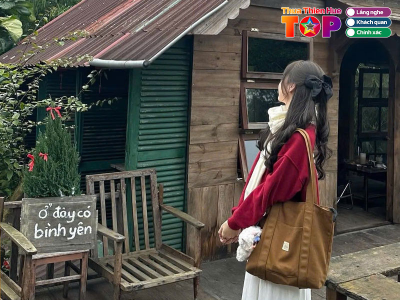 Tiem-ca-phe-81-huetoplist