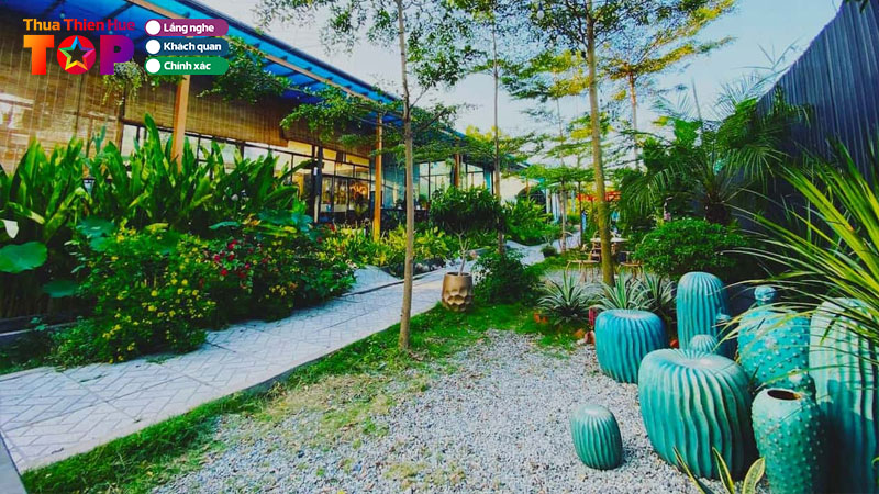 Top-15-quan-cafe-dep-o-hue-cho-ban-khong-gian-check-in-sieu-xin-huetoplist