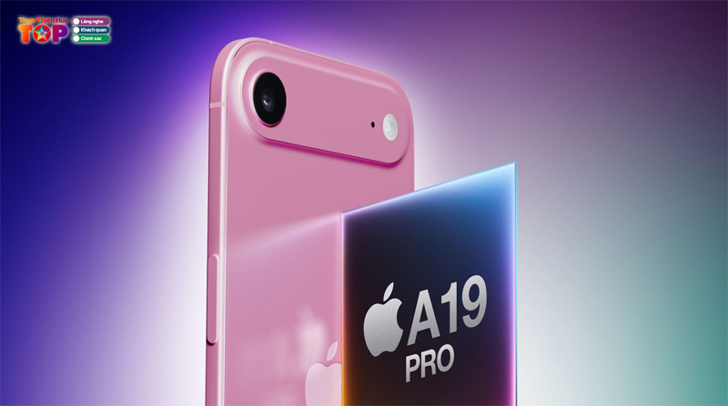 Camera-iphone-air-chup-anh-sac-net-va-video-4k-muot-ma-1