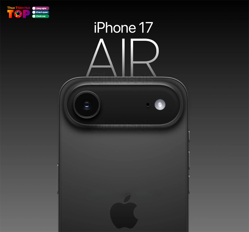 Camera-iphone-air-chup-anh-sac-net-va-video-4k-muot-ma-2