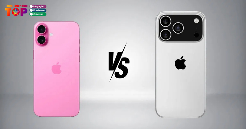 Camera-iphone-air-chup-anh-sac-net-va-video-4k-muot-ma-3