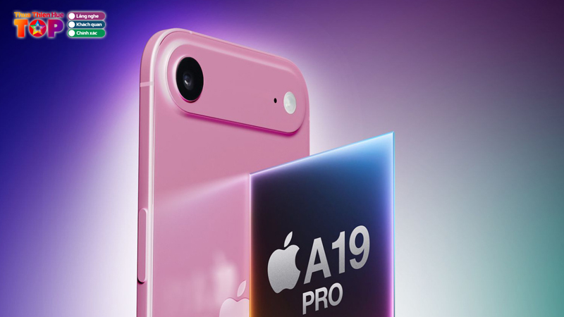 Camera-iphone-air-chup-anh-sac-net-va-video-4k-muot-ma