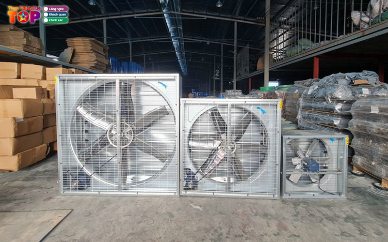 Cong-ty-tnhh-bhf-huetoplist