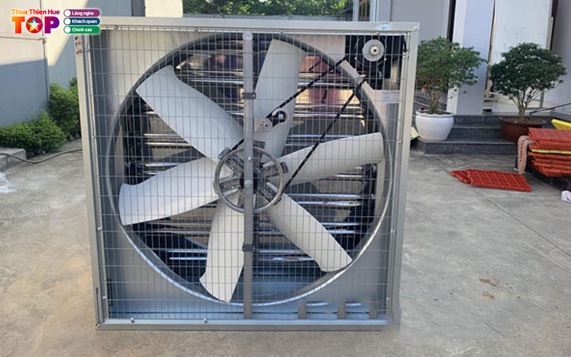 Cong-ty-tnhh-hung-duc-phat-huetoplist