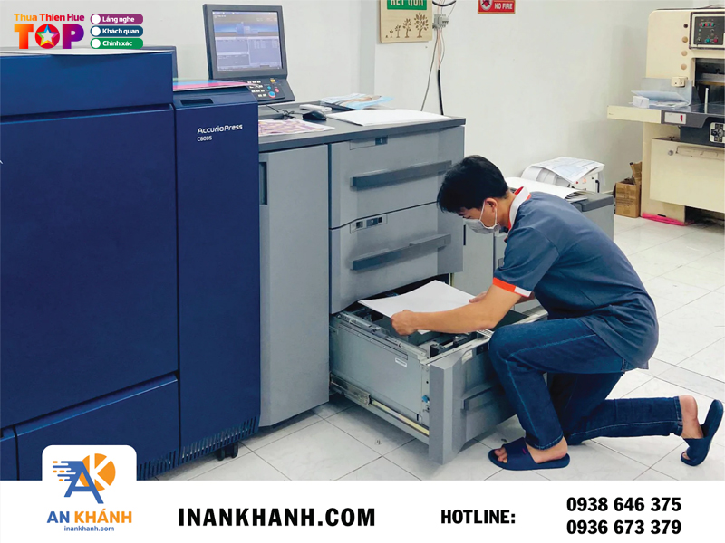 Kham-pha-may-in-ky-thuat-so-hien-dai-lam-nen-uy-tin-cua-in-an-khanh-1