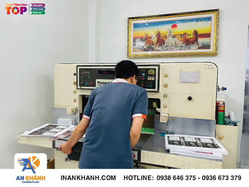 Kham-pha-may-in-ky-thuat-so-hien-dai-lam-nen-uy-tin-cua-in-an-khanh-2