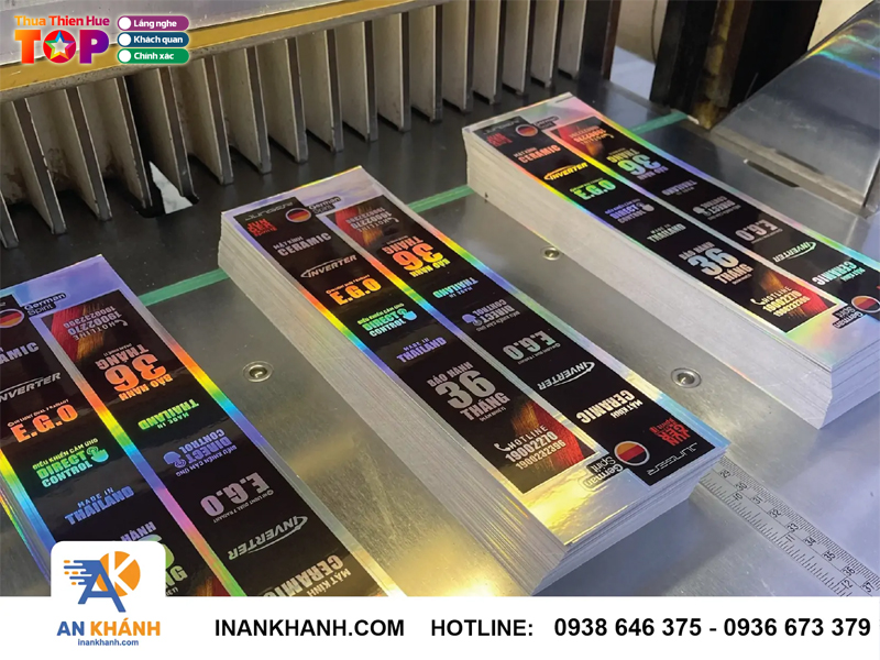 Kham-pha-may-in-ky-thuat-so-hien-dai-lam-nen-uy-tin-cua-in-an-khanh-3