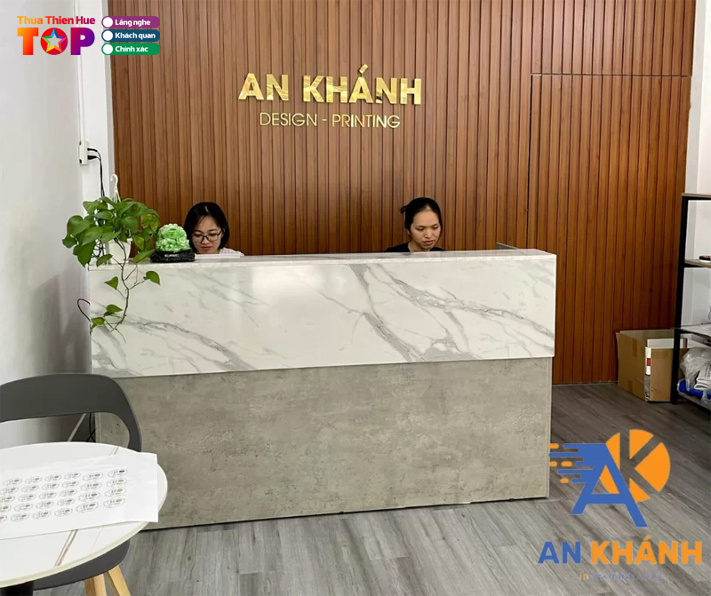 Kham-pha-may-in-ky-thuat-so-hien-dai-lam-nen-uy-tin-cua-in-an-khanh-4