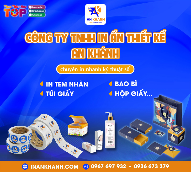 Kham-pha-may-in-ky-thuat-so-hien-dai-lam-nen-uy-tin-cua-in-an-khanh-5