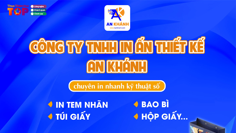 Kham-pha-may-in-ky-thuat-so-hien-dai-lam-nen-uy-tin-cua-in-an-khanh