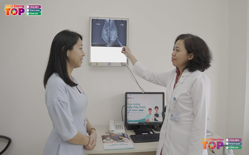 Lamdongtoplist-bi-kip-chon-lua-dich-vu-suc-khoe-va-y-te-chat-luong-tai-lam-dong-1