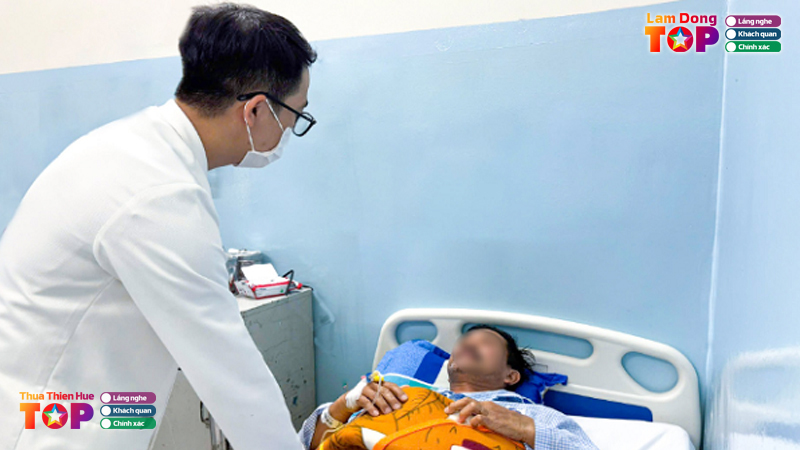 Lamdongtoplist-bi-kip-chon-lua-dich-vu-suc-khoe-va-y-te-chat-luong-tai-lam-dong-2