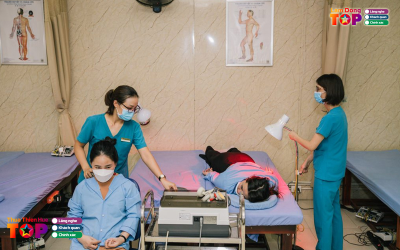 Lamdongtoplist-bi-kip-chon-lua-dich-vu-suc-khoe-va-y-te-chat-luong-tai-lam-dong-3