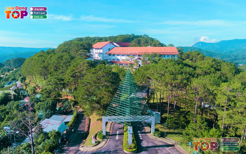 Lamdongtoplist-bi-kip-chon-lua-dich-vu-suc-khoe-va-y-te-chat-luong-tai-lam-dong-4