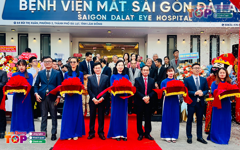 Lamdongtoplist-bi-kip-chon-lua-dich-vu-suc-khoe-va-y-te-chat-luong-tai-lam-dong-5