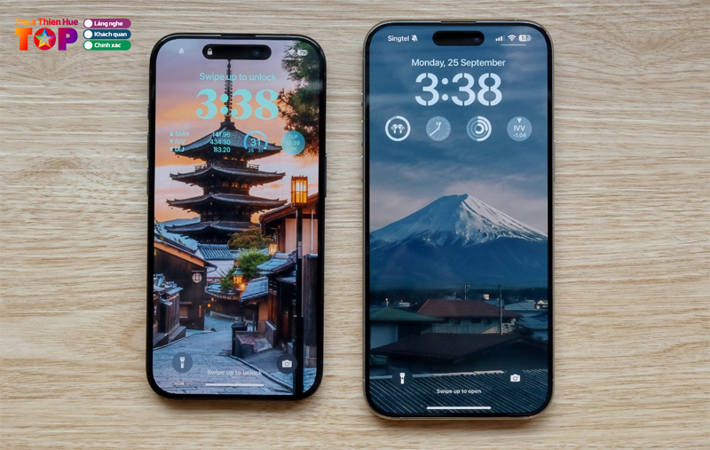 Man-hinh-iphone-15-15-plus-co-tan-so-quet-bao-nhieu-hz-1