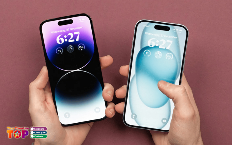 Man-hinh-iphone-15-15-plus-co-tan-so-quet-bao-nhieu-hz-2