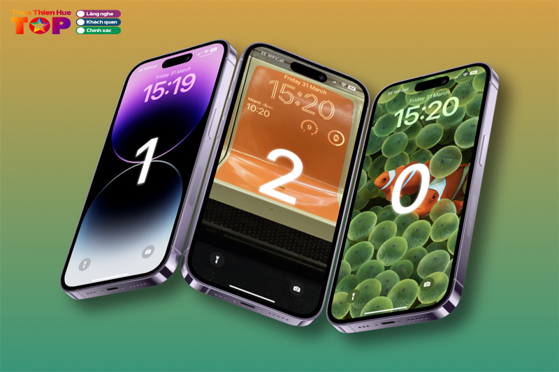 Man-hinh-iphone-15-15-plus-co-tan-so-quet-bao-nhieu-hz-3