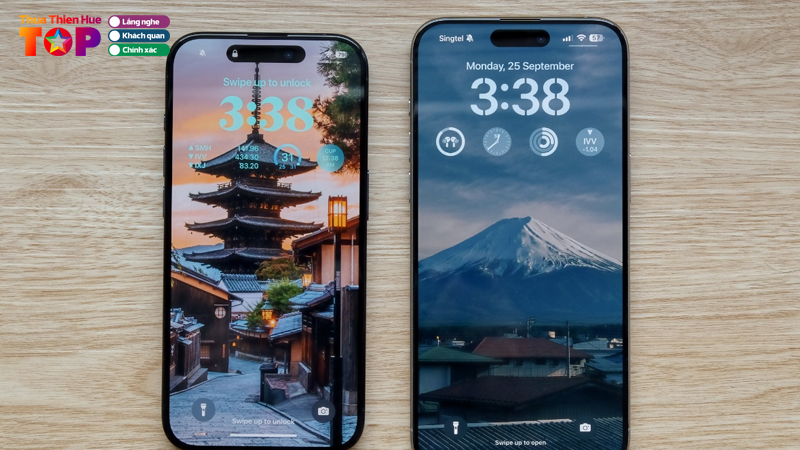 Man-hinh-iphone-15-15-plus-co-tan-so-quet-bao-nhieu-hz