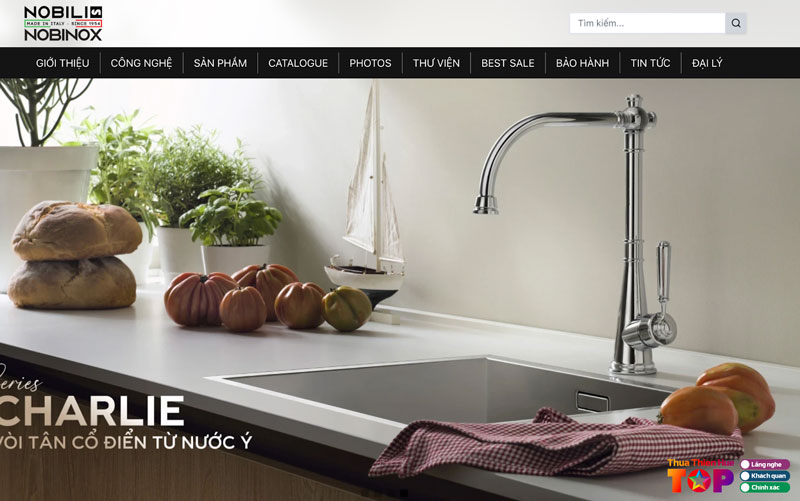 Nang-tam-trai-nghiem-voi-bon-rua-chen-inox-tai-nobili-nobinoxcomvn-3-huetoplist