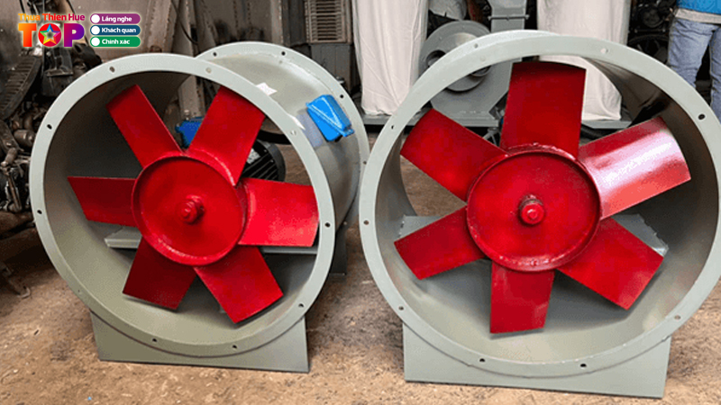 Quat-huong-truc-o-hue