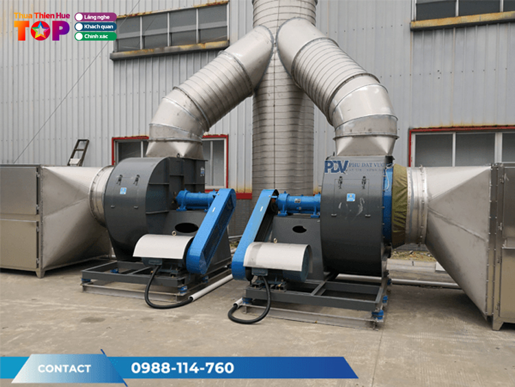 Quat-ly-tam-phu-dat-vuong-co-ung-dung-da-dang-trong-nganh-cong-nghiep-1