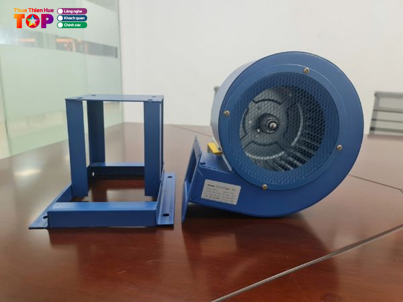 Quat-ly-tam-phu-dat-vuong-co-ung-dung-da-dang-trong-nganh-cong-nghiep-3