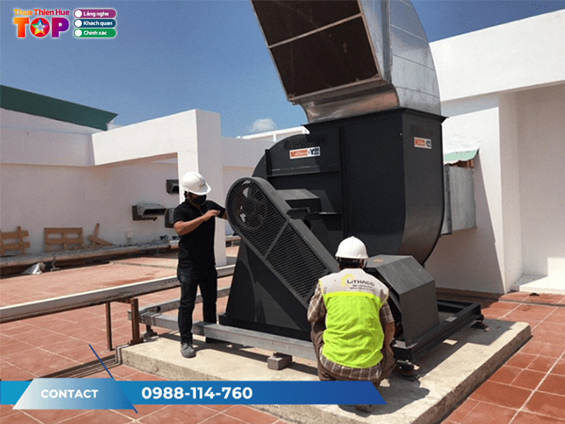 Quat-ly-tam-phu-dat-vuong-co-ung-dung-da-dang-trong-nganh-cong-nghiep-4